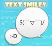 Text Smiley For Android - Download & Use