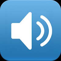 Text to Speech Android: Ứng dụng đọc văn bản hàng đầu