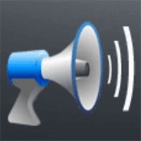 Text to Speech: Chuyển đổi văn bản thành giọng nói trực tuyến