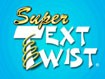 Text Twist Game
