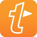 TextExpander - Ứng dụng tạo mã gõ tắt hiệu quả cho máy tính