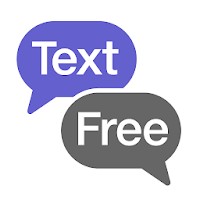 Text Free - Nhắn tin & Gọi điện miễn phí trên iOS