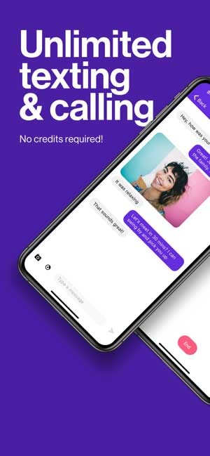 Đăng nhập và sử dụng số điện thoại mọi lúc mọi nơi