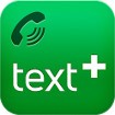textPlus - Free Text + Calls for Android