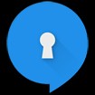 TextSecure Android 2.14.5: Mã hóa tin nhắn bảo mật