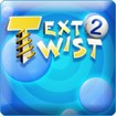 TextTwist 2 - Game Giải Ô Chữ Trí Tuệ Hấp Dẫn