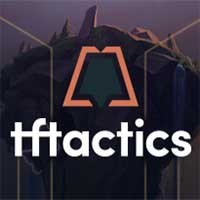 TFTactics 2.266.0.11: Hỗ trợ chơi Đấu Trường Chân Lý
