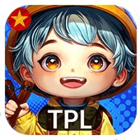 Tải TGun Mobile cho Android - Game bắn súng tọa độ chibi