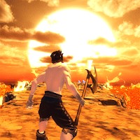 Thạch Sanh 3D - Game nhập vai Thạch Sanh trên iOS