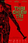 Thai Chiêu Tài - Phim Kinh Dị Việt Nam | Amtithesis of Gemini