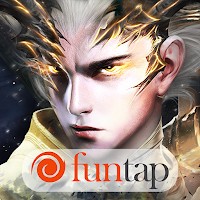 Thái Cổ 2 cho iOS - Tải Game Thái Cổ Phần 2