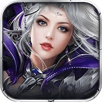 Thái Cổ Origin - Game MMORPG Tiên Hiệp 3D Android
