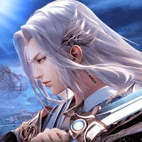 Thái Cổ Phong Ma iOS - Tải Game Tiên Hiệp Nhập Vai