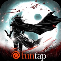 Thái Cực 3D - Game Kiếm Hiệp Kim Dung trên Android