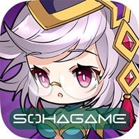 Thái Hư Tam Quốc - Game chiến thuật Android phong cách Nhật Bản