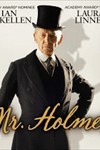 Mr. Holmes (2015) - Phim Thám Tử Holmes