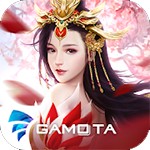 Thần Khúc Mobile cho Android 16.0.1 - Tải game nhập vai chiến thuật