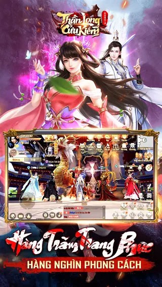 than long cuu kiem 5*210304