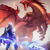 Thần Long Truyền Thuyết 1.0.4 - Game Nhập Vai Hấp Dẫn