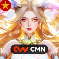 Thần Ma Arena - Game chiến thuật rảnh tay hấp dẫn