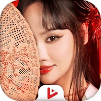 Thần Ma Loạn Vũ - Game nhập vai, đại chiến Thần Ma