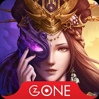 Thần Ma: Tam Quốc Xuất Chinh - Tải game iOS