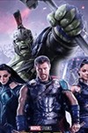 Thần Sấm 3: Tận thế Ragnarok - Thor: Ragnarok | Thông tin phim