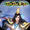 Thần Thoại Võ Lâm - Webgame nhập vai chiến thuật đỉnh cao