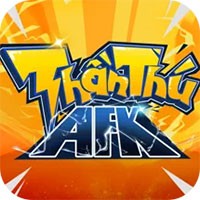 Thần Thú AFK - Tải game iOS | Game nhập vai đấu Pet