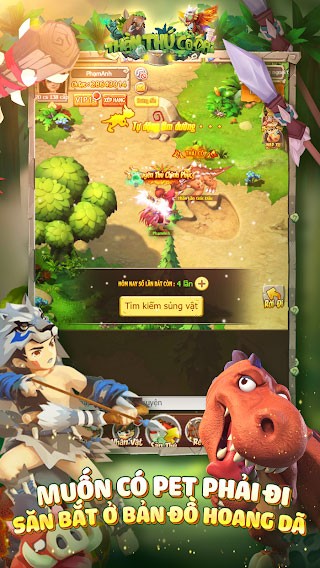 Than Thu Co dai 3*355427