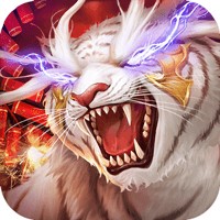 Thần thú phương Đông iOS 2.3.0 - Game nhập vai săn thú