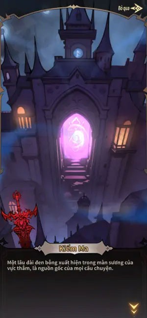 Than Vuc AFK iOS 6*485459