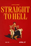 Straight To Hell - Phim Tâm Lý Chính Kịch Nhật Bản