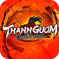 Thanh Gươm Huyền Thoại - Game Demon Slayer trên Android