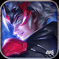 Thánh Kiếm Luân Hồi Android 1.0.4 - Tải Game Nhập Vai