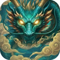 Thanh Long Huyền Thoại - Game MMORPG 3D Giang Hồ Kiếm Hiệp