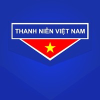 Thanh niên Việt Nam - Tin tức cho Android