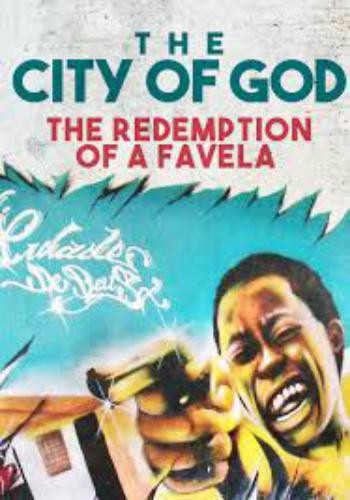 City Of God 36