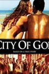 City Of God (2002) - Thành Phố Của Chúa