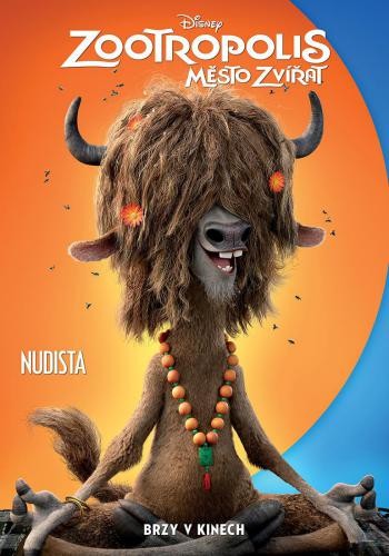 Zootopia 20