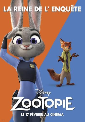 Zootopia29