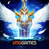 Thánh Quang Thiên Sứ - Tải game Android nhập vai thần thoại Châu Âu