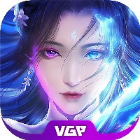 Tải Thanh Vân Kiếm 3D cho Android 1.0.9 - Game Kiếm Hiệp 3D