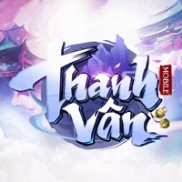 Thanh Vân Mobile iOS 3.0: Game Tu Tiên Cày Cuốc Mở Thế Giới