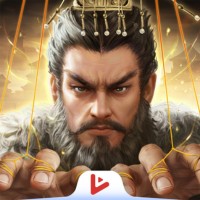 Thao Túng Tam Quốc cho Android - Tải Game Chiến Thuật Tam Quốc