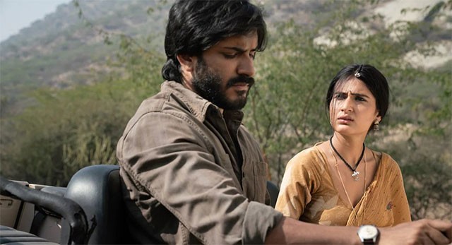 Thar nhận được khá nhiều đánh giá trái chiều kể từ khi ra mắt