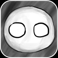 That Level Again 2.01 - Tải Game Giải Đố Logic Hài Hước cho Android