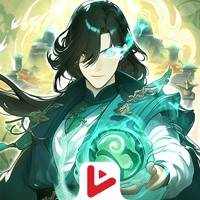 Thất Nghiệp Tu Tiên Đi - iOS: Game Đấu Tướng Tu Tiên