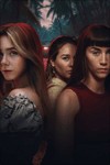 Đêm đó (That Night) - Phim Tâm Lý Tội Phạm Netflix 2026