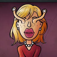 That's Not My Neighbor for Android - Download